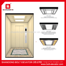 BOLT elevator 450kg elevator 630kg elevator 800kg